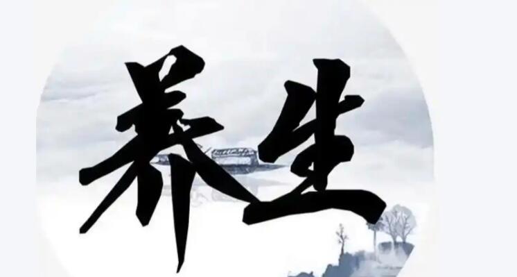 肾脏肌脂瘤能吃什么营养网 - 为你提供肾脏肌脂瘤能吃什么营养品、肾脏肌脂瘤能吃什么营养品好