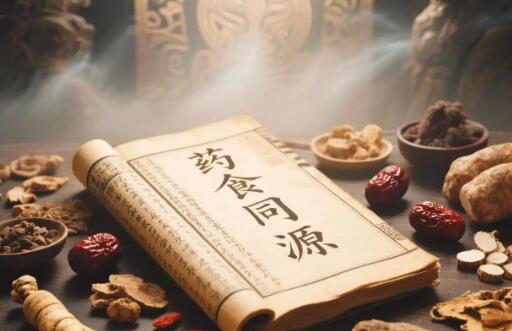 肾脏肌脂瘤能吃什么营养网 - 为你提供肾脏肌脂瘤能吃什么营养品、肾脏肌脂瘤能吃什么营养品好