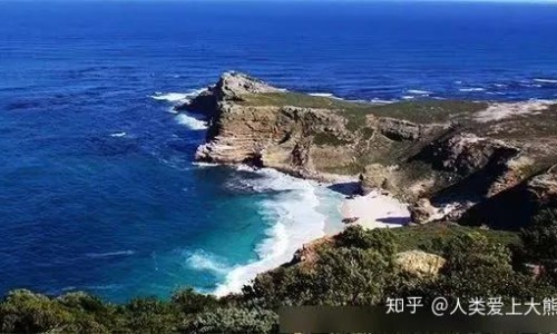 肾肌脂瘤需要治疗吗-肾脏肌脂瘤能吃什么营养网 - 为你提供肾脏肌脂瘤能吃什么营养品、肾脏肌脂瘤能吃什么营养品好