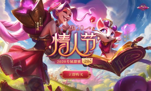 肾脏肌脂瘤能吃什么营养品好-肾脏肌脂瘤能吃什么营养网 - 为你提供肾脏肌脂瘤能吃什么营养品、肾脏肌脂瘤能吃什么营养品好