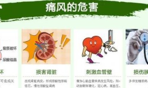 肾脏肌脂瘤能吃什么营养网 - 为你提供肾脏肌脂瘤能吃什么营养品、肾脏肌脂瘤能吃什么营养品好