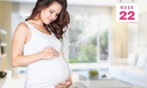 肾脏肌脂瘤能吃什么营养网 - 为你提供肾脏肌脂瘤能吃什么营养品、肾脏肌脂瘤能吃什么营养品好